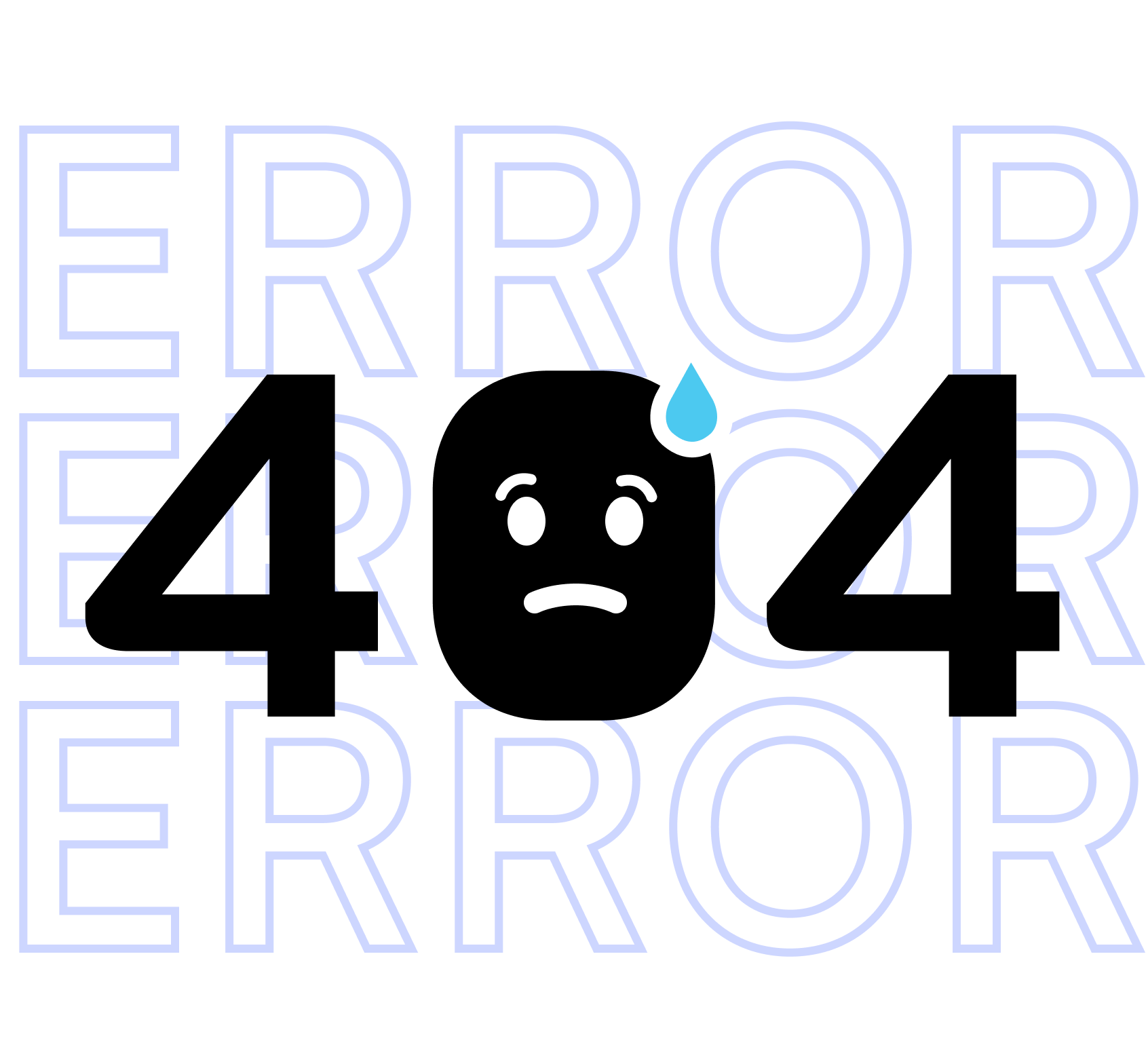 404 image