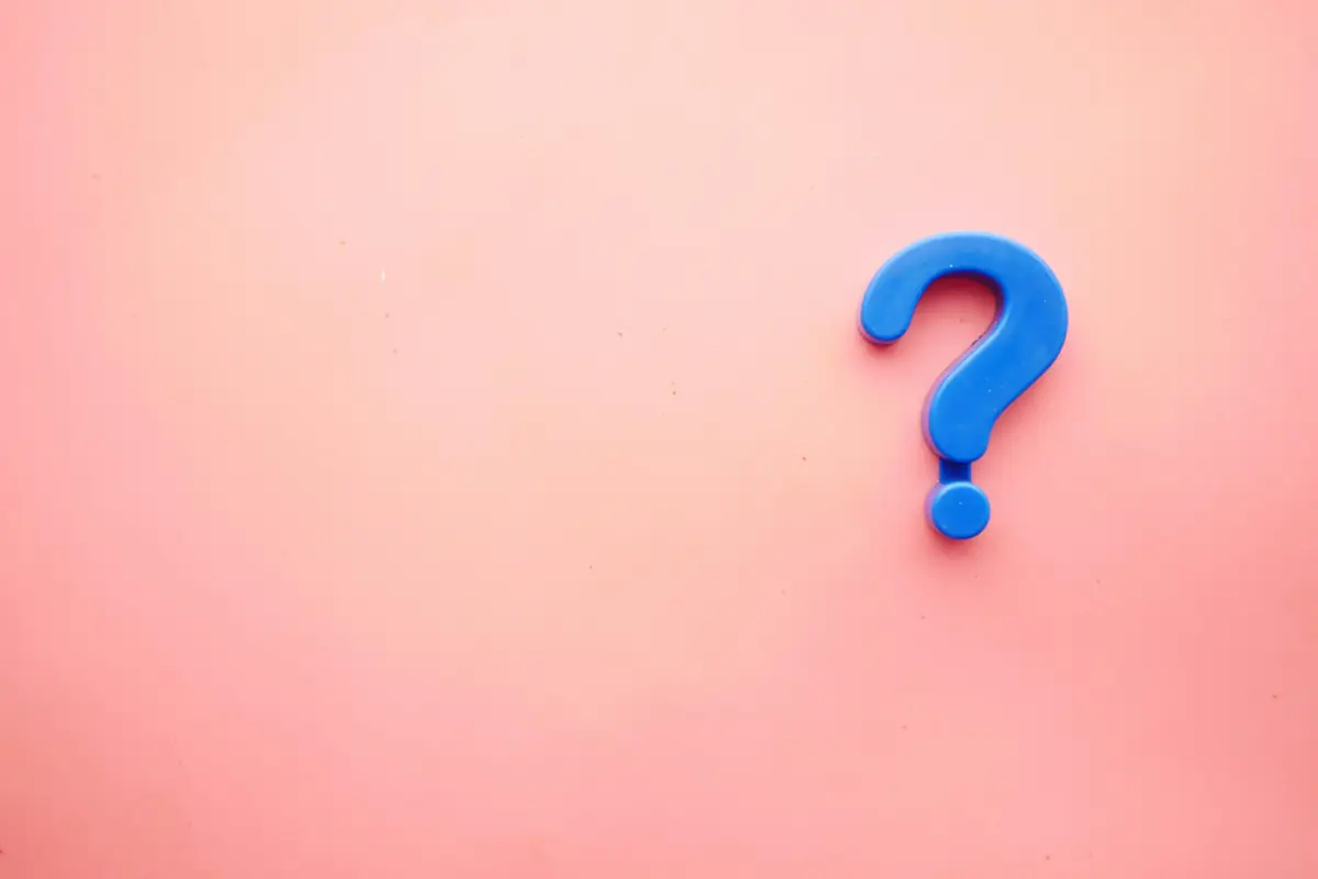 9 Questions to Answer Before Starting a Business