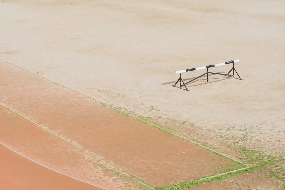 Young Founder Hurdles: Turning Disadvantages into Startup Advantages