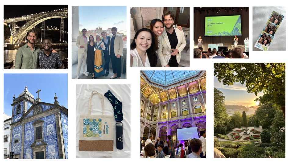 Keeping-Up-With-Edventures