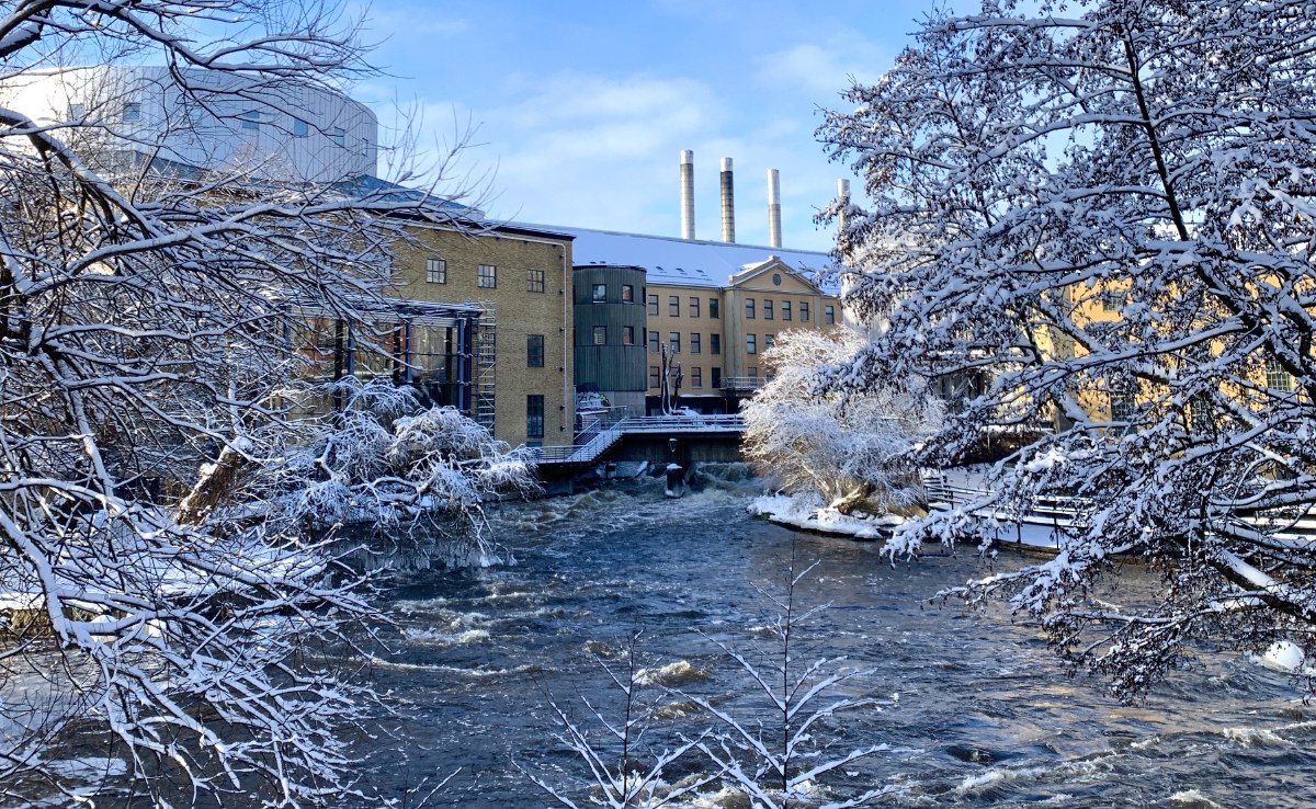 Keeping-Up-With-Edventures