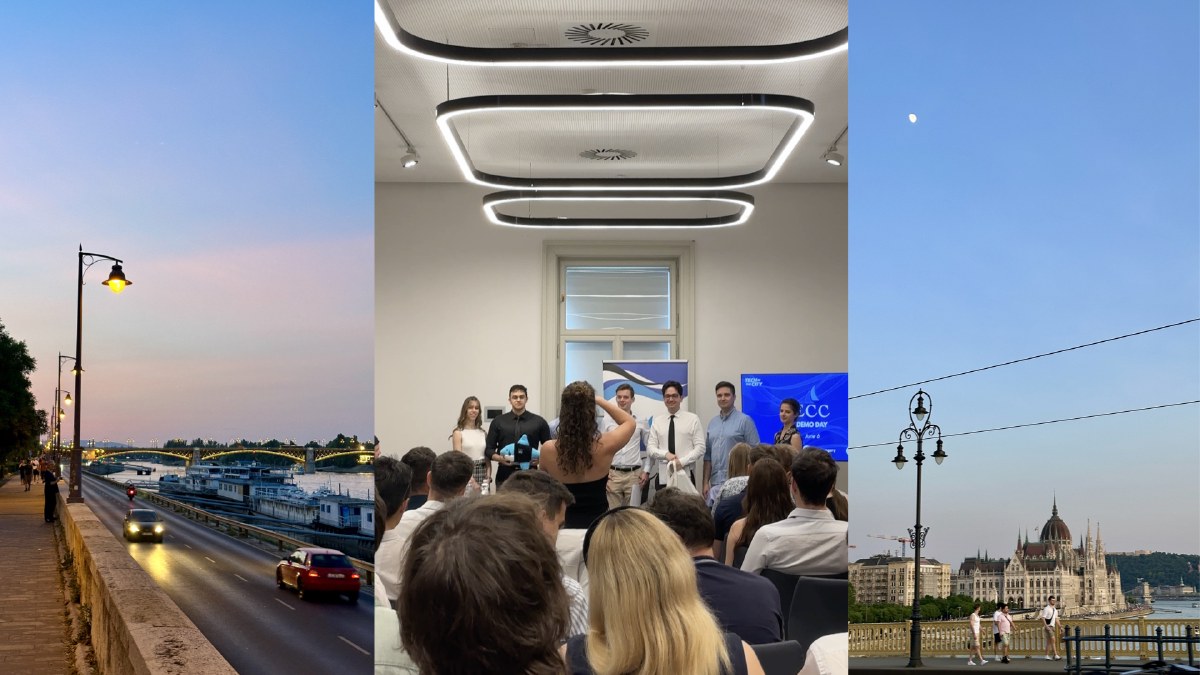 Keeping-Up-With-Edventures