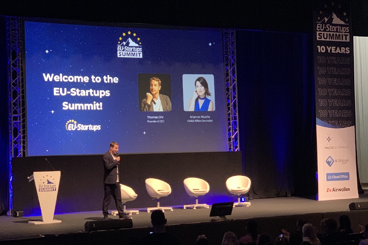 Keeping-Up-With-Edventures