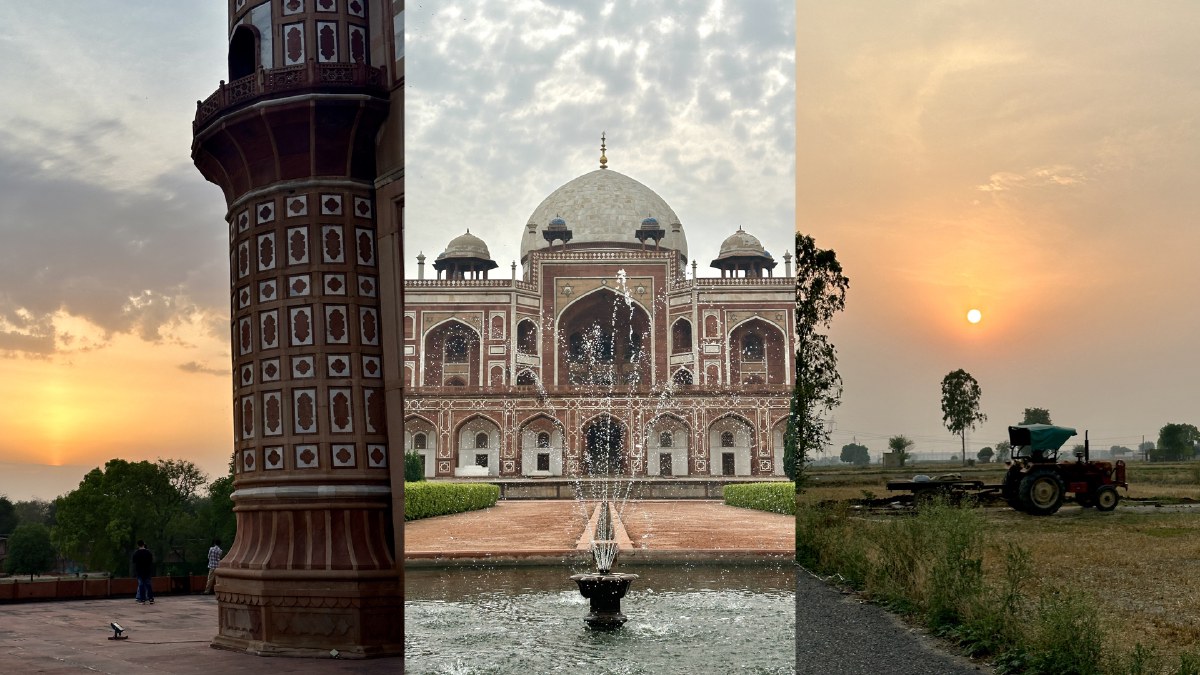 Keeping-Up-With-Edventures