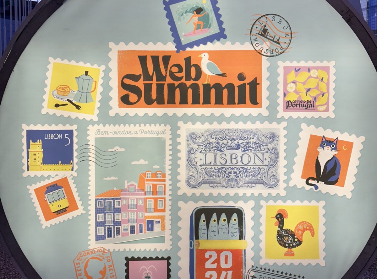 Keeping-Up-With-Edventures