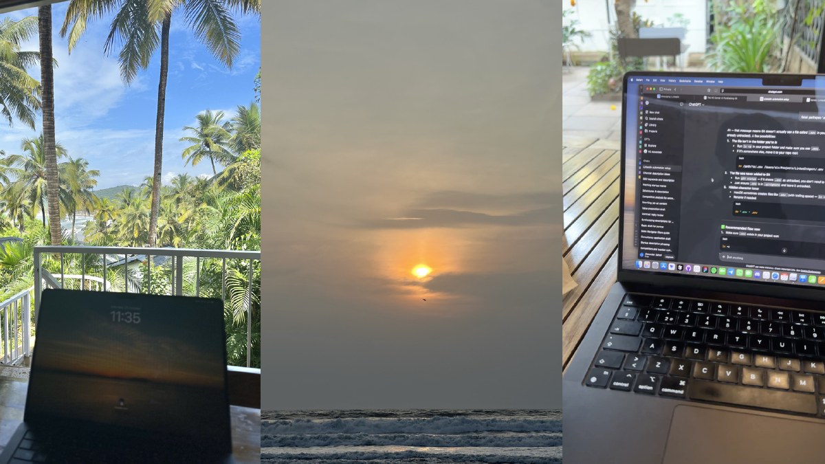 Keeping-Up-With-Edventures