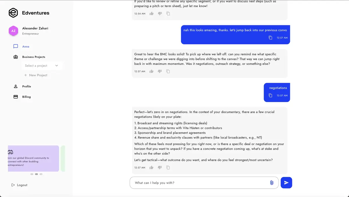 September 2025 - A New Face And a New Release