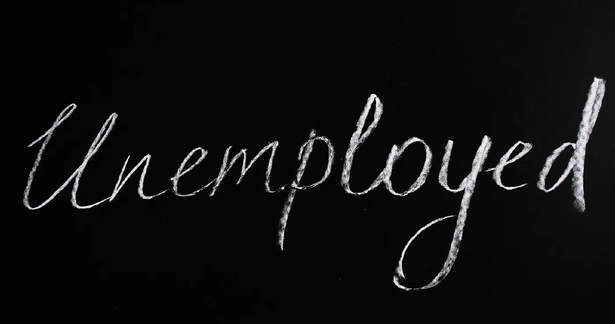 State-of-Entrepreneurships