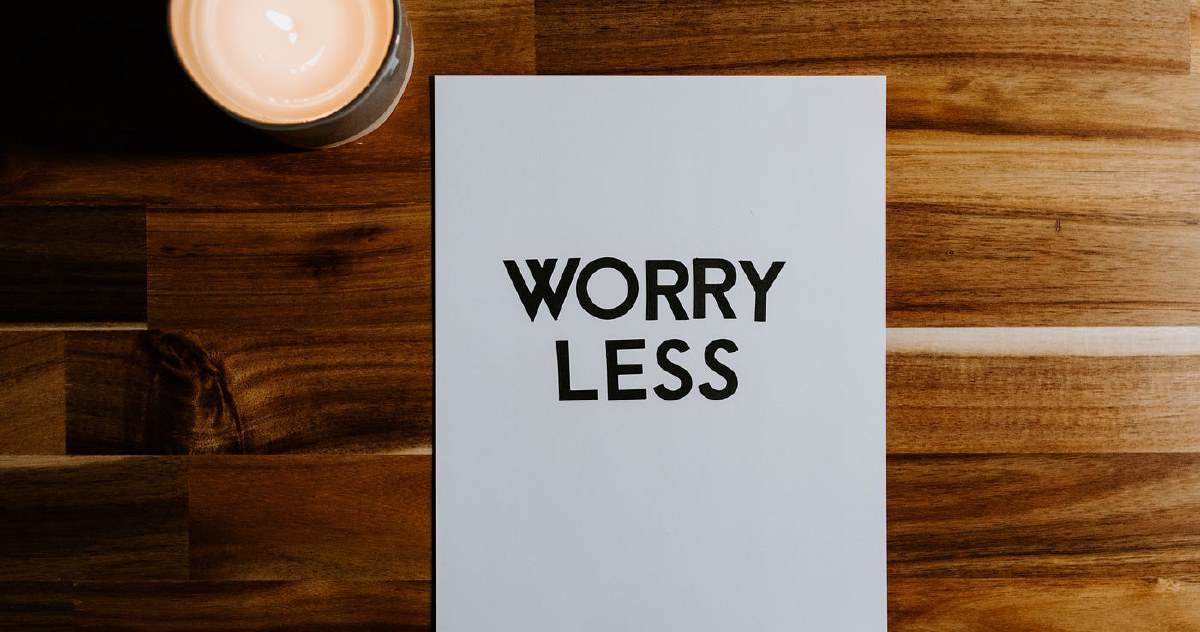 State-of-Entrepreneurships