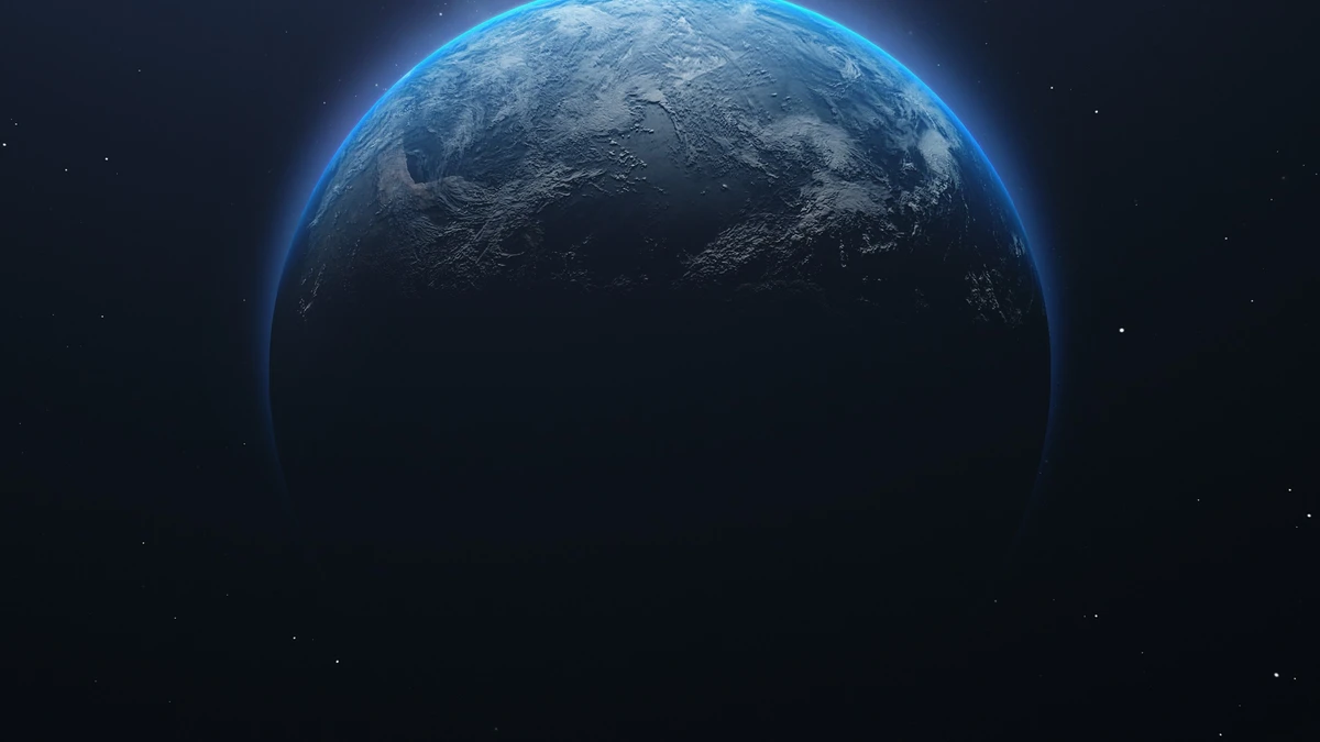 Rising Founders, Broken Systems: The State of Global Entrepreneurship in 2025