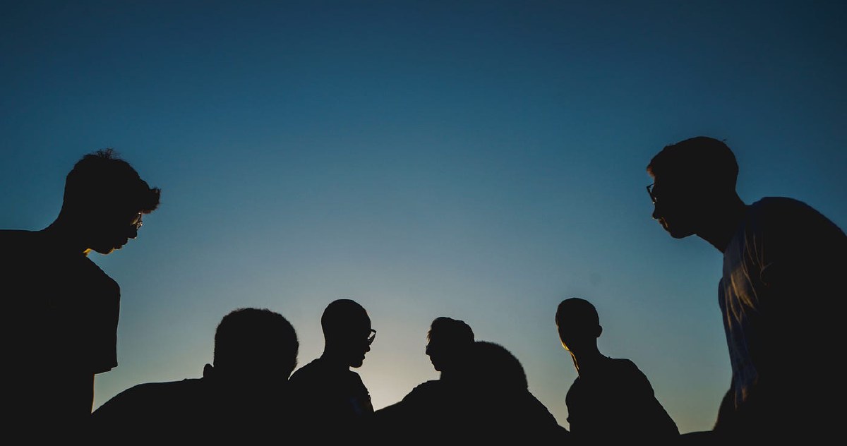 State-of-Entrepreneurships