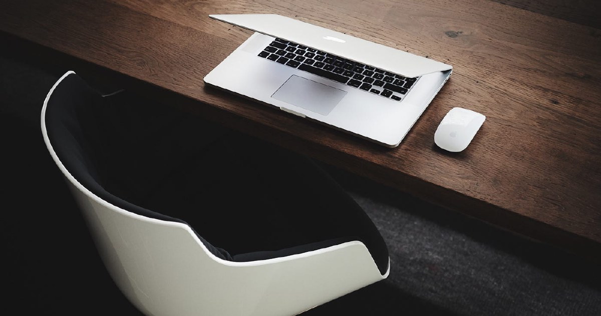 State-of-Entrepreneurships