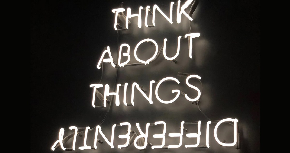 State-of-Entrepreneurships