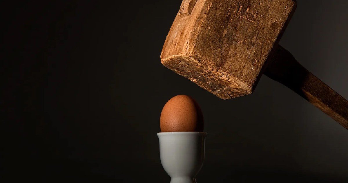 State-of-Entrepreneurships