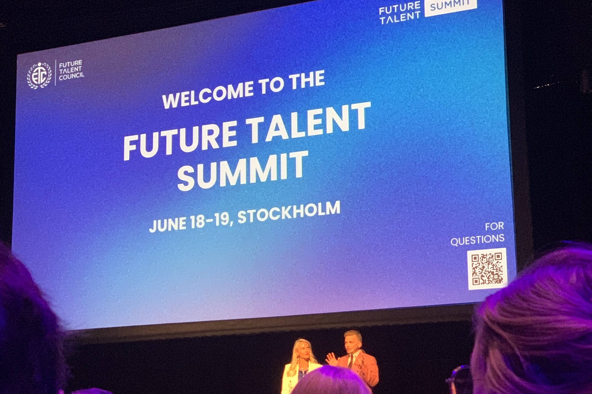 talentsummit1.jpg