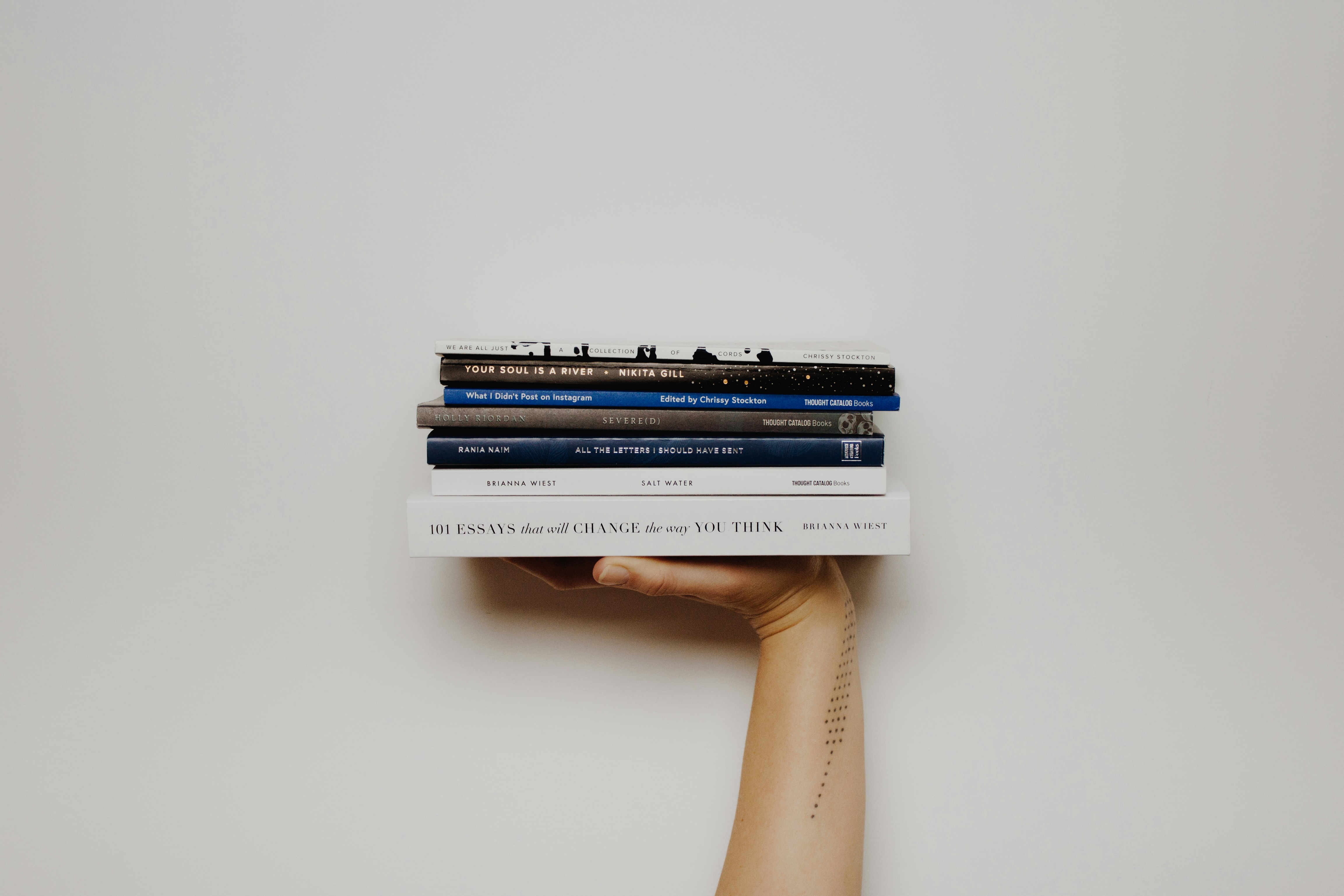 books.jpg